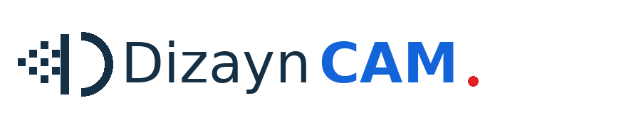 DizaynCAM